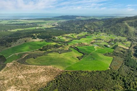 Photo of property in 5 William James Lane, Makarau, 0984