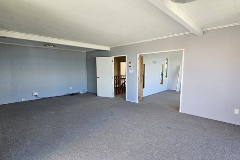 Photo of property in 11 Nagpur Terrace, Broadmeadows, Wellington, 6035