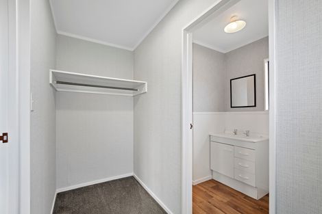 Photo of property in 15 Manuka Street, Matamata, 3400