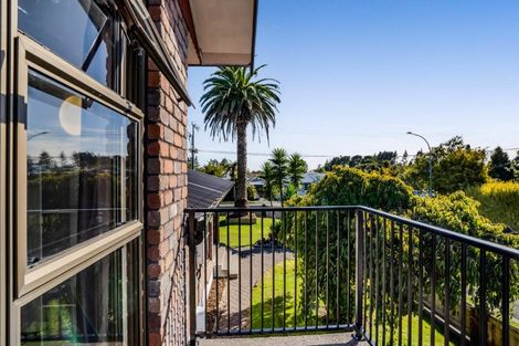 Photo of property in 117 Rata Street, Inglewood, 4330