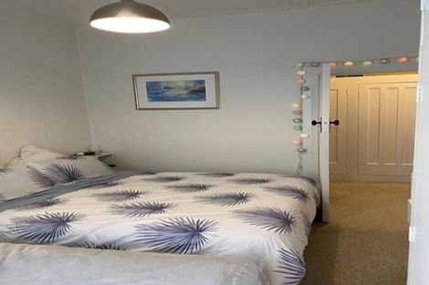 Photo of property in 37u2 Wilton Road, Wadestown, Wellington, 6012