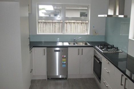 Photo of property in 21u4 Greensboro Street, Hamilton East, Hamilton, 3216