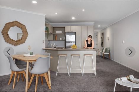 Photo of property in 15/281 Maunganui Road, Mount Maunganui, 3116