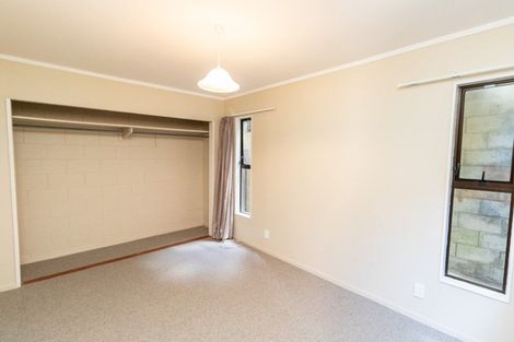Photo of property in 4/238 The Esplanade, Island Bay, Wellington, 6023