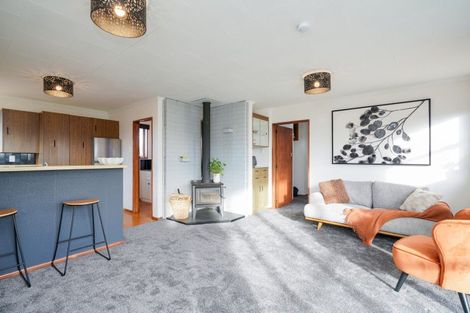 Photo of property in 1/60 Smythe Road, Henderson, Auckland, 0612