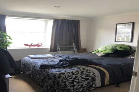 Photo of property in 9e Lyon Street, Frankton, Hamilton, 3204