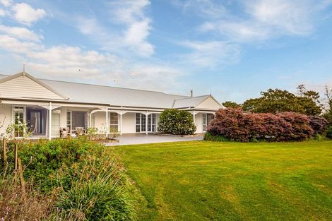 Photo of property in 430 Waitoki Road, Wainui, Silverdale, 0994