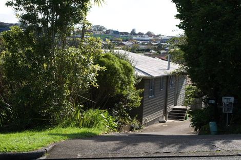 Photo of property in 1/67 Drake Street, Howick, Auckland, 2014