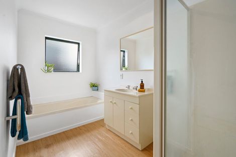 Photo of property in 108b Burns Street, Leamington, Cambridge, 3432