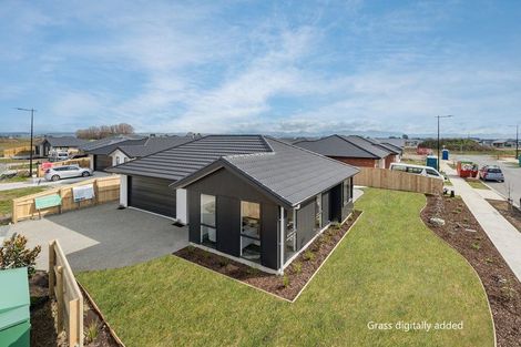 Photo of property in 60 Eton Street, Appleby, Richmond, 7020