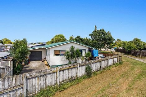 Photo of property in 51a Hotene Street, Whakatane, 3120