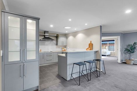 Photo of property in 30 Thomas Road, Huntington, Hamilton, 3210