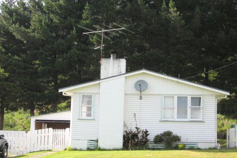 Photo of property in 41 Bonnett Road, Kaitaia, 0410