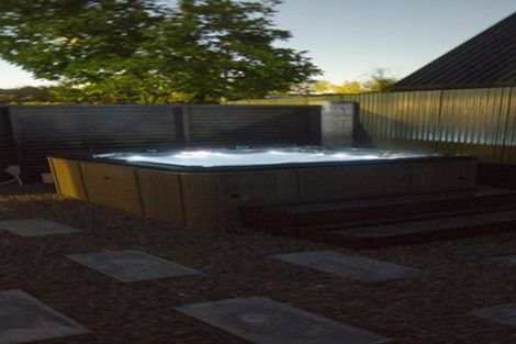 Photo of property in 48 Catherwood Avenue, Allenton, Ashburton, 7700