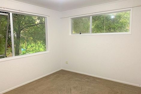 Photo of property in 14 Kilcar Place, Massey, Auckland, 0614