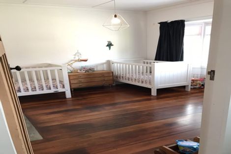 Photo of property in 28 Nikau Street, New Lynn, Auckland, 0600