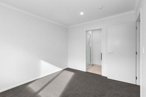 Photo of property in 3 Whenu Place, Horotiu, 3288