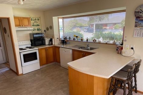 Photo of property in 22 Brigham Drive, Halswell, Christchurch, 8025