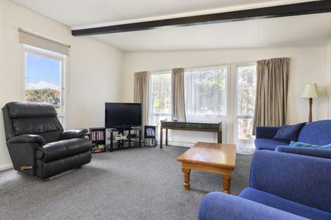 Photo of property in 21 Tureiti Place, Turangi, 3334