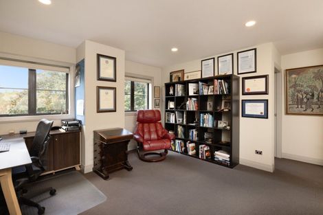 Photo of property in 41b C Burwood Road, Matamata, 3400