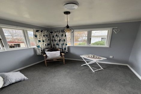 Photo of property in 14 Arthur Street, Tokoroa, 3420