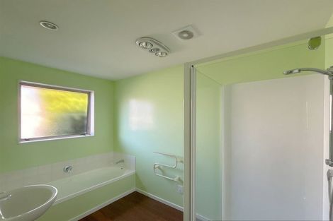 Photo of property in 5 Kintyre Place, Prebbleton, 7604