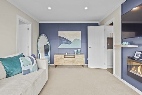 Photo of property in 65 Pinecrest Drive, Gulf Harbour, Whangaparaoa, 0930