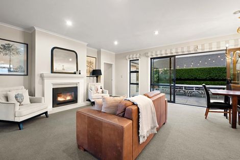 Photo of property in 202 Saint James Drive, Huntington, Hamilton, 3210