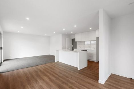 Photo of property in 9 Buxton Street, Elgin, Ashburton, 7700