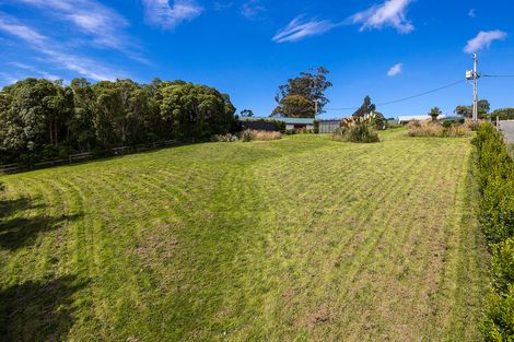 Photo of property in 1709 Highcliff Road, Portobello, Dunedin, 9014