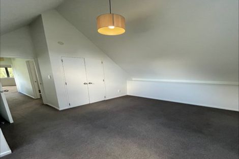 Photo of property in 9/315 Worcester Street, Linwood, Christchurch, 8011