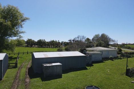 Photo of property in 816 Tuhikaramea Road, Ngahinapouri, Hamilton, 3290