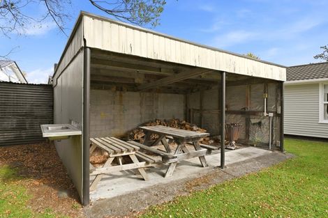 Photo of property in 24 Hingaia Street, Turangi, 3334