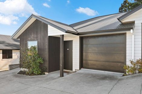 Photo of property in 41c Heathfield Avenue, Puketaha, Hamilton, 3210