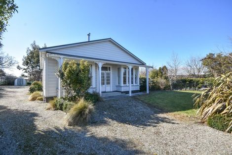 Photo of property in 15 Nottage Street, Middlemarch, 9597