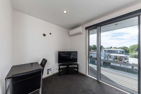 Photo of property in 9/376 Worcester Street, Linwood, Christchurch, 8011