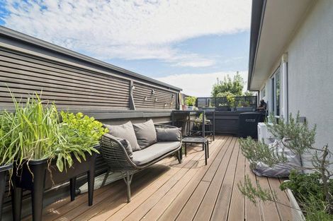 Photo of property in 6/15 Tarawera Road, Lynmore, Rotorua, 3010