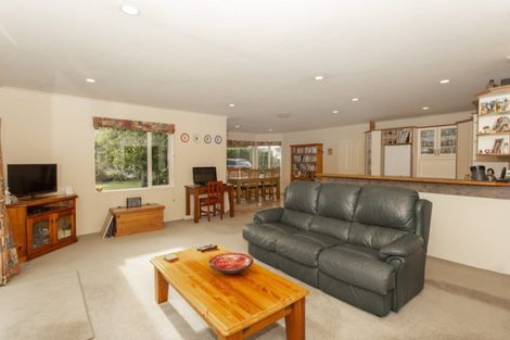 Photo of property in 74 Smithfield Road, Elgin, Ashburton, 7772