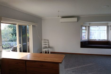 Photo of property in 236 Wright Road, Aongatete, Katikati, 3181
