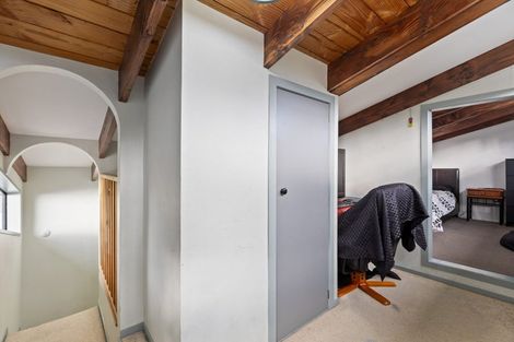 Photo of property in 31 Tasman Drive, Tokoroa, 3420