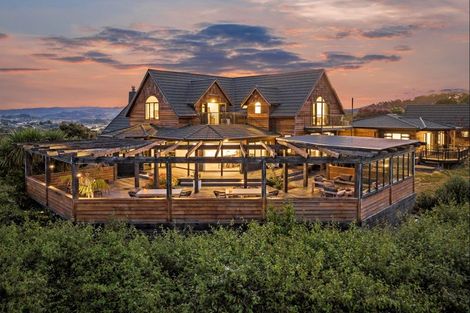 Photo of property in 139 Clayden Road, Warkworth, 0985