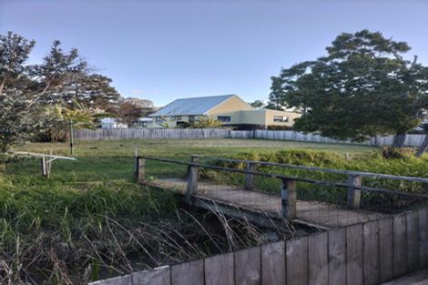 Photo of property in 41c Langton Road, Stanmore Bay, Whangaparaoa, 0932