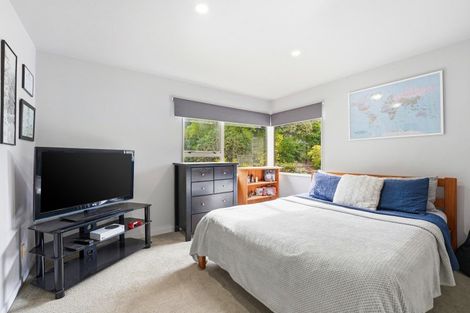Photo of property in 24 Sandcroft Drive, Westmere, Whanganui, 4501
