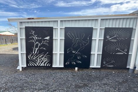 Photo of property in 3/11 Bryce Street, Cambridge, 3434