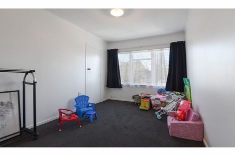 Photo of property in 11a Ford Road, Fordlands, Rotorua, 3015