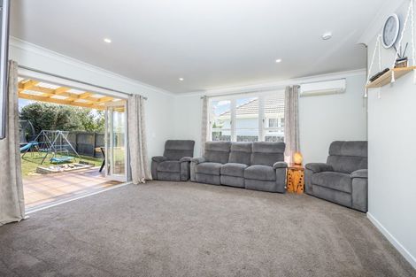 Photo of property in 965 Hazelmere Crescent, Te Awamutu, 3800