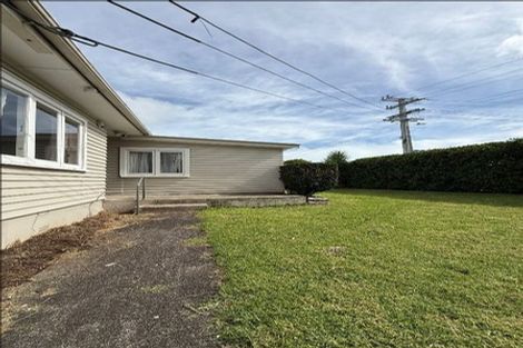 Photo of property in 18a Grove Road, Papakura, 2110