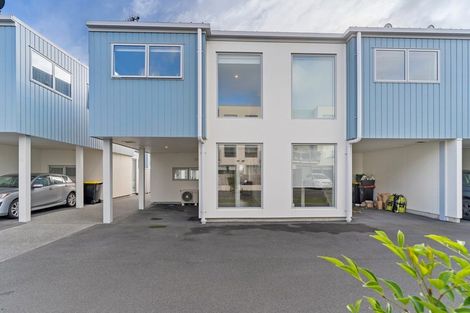 Photo of property in 20/31 Reynolds Place, Papamoa Beach, Papamoa, 3118