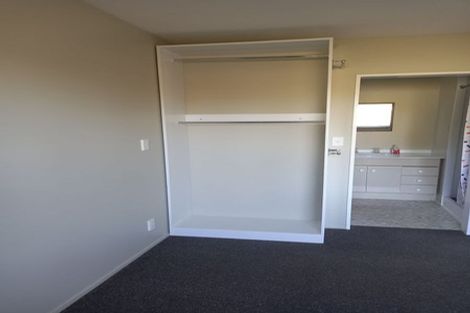 Photo of property in 184 Giles Road, Kaiapoi, 7692