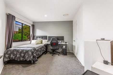 Photo of property in 19 Hamurana Place, Te Atatu Peninsula, Auckland, 0610